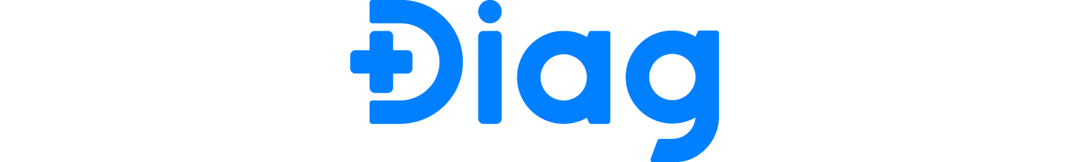 Custom Jira logo